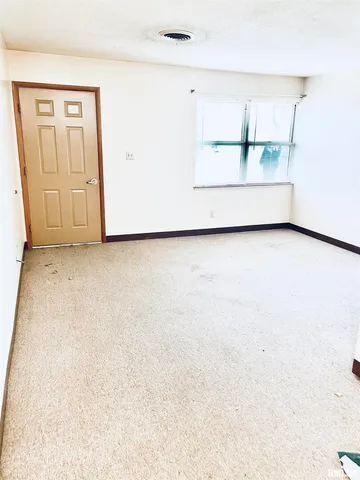 $280,000 | 612 3rd Avenue, Grand Tower, IL 62942