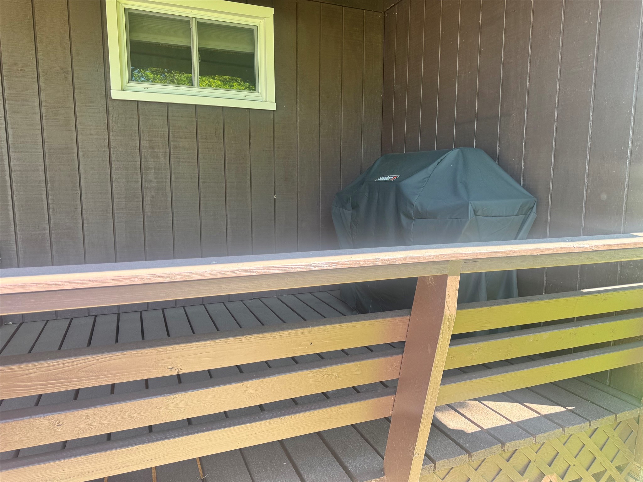 20283 Homecroft Road Meadville, PA 16335 - Photo 13 of 46 Gallery Image 13