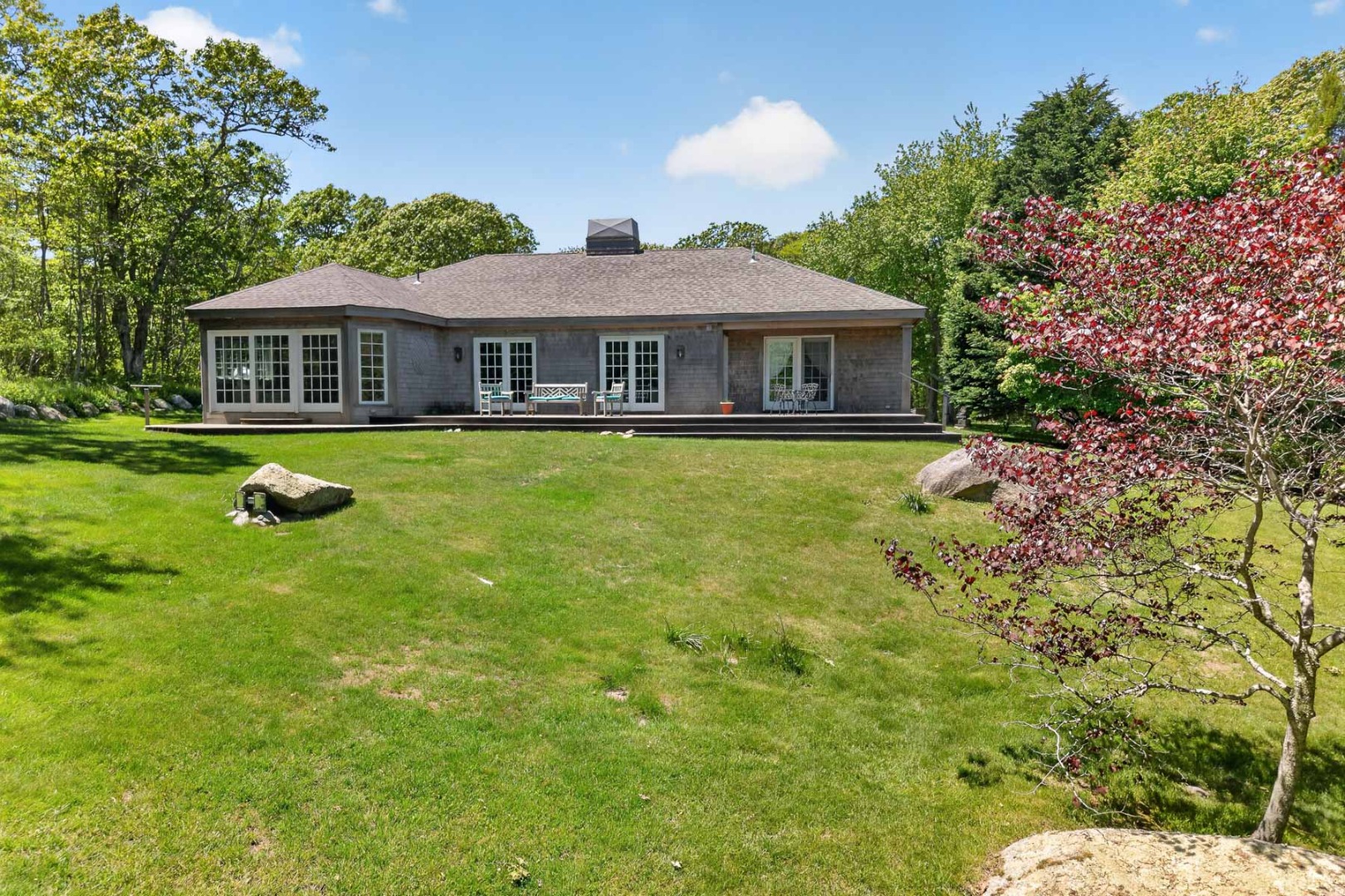 300 N Road Chilmark, MA 02535 - Photo 28 of 32
