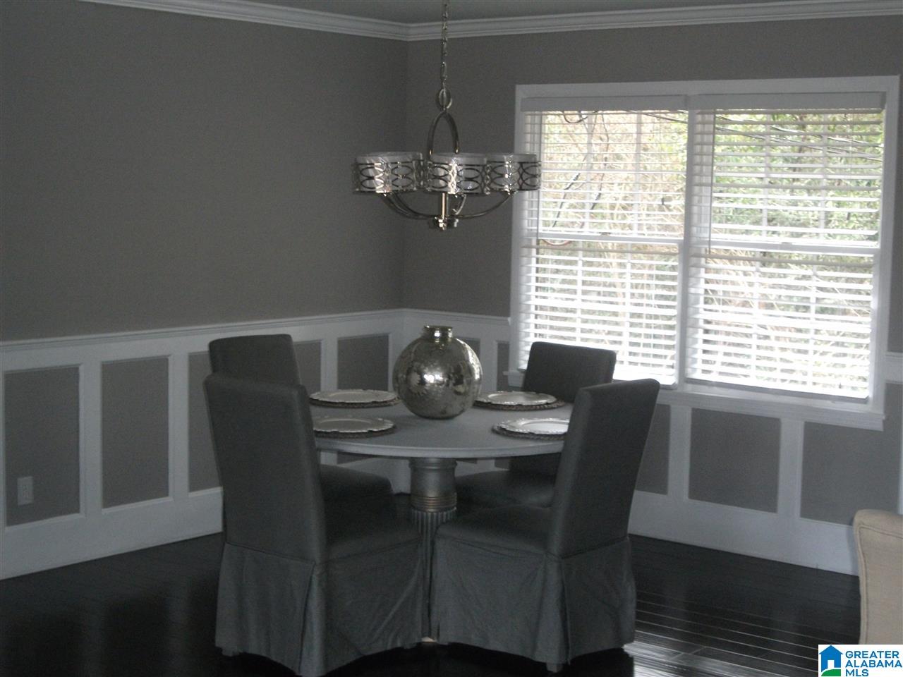 3724 Forest Run Road Birmingham, AL 35223 - Photo 8 of 14