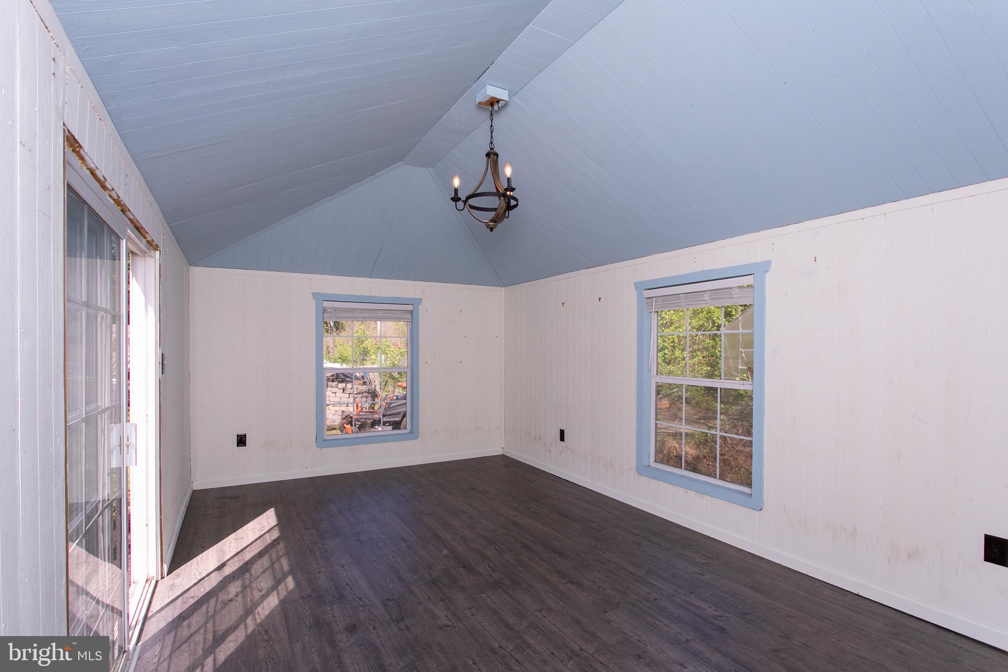 3500 Floral Park Road Brandywine, MD 20613 - Photo 60 of 70