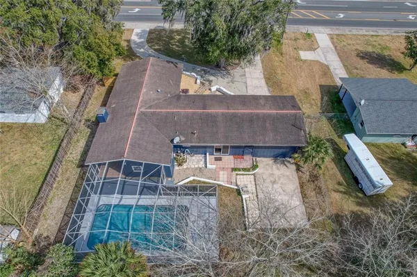 $2,500 | 1828 Southeast Lake Weir Avenue, Ocala, FL 34471