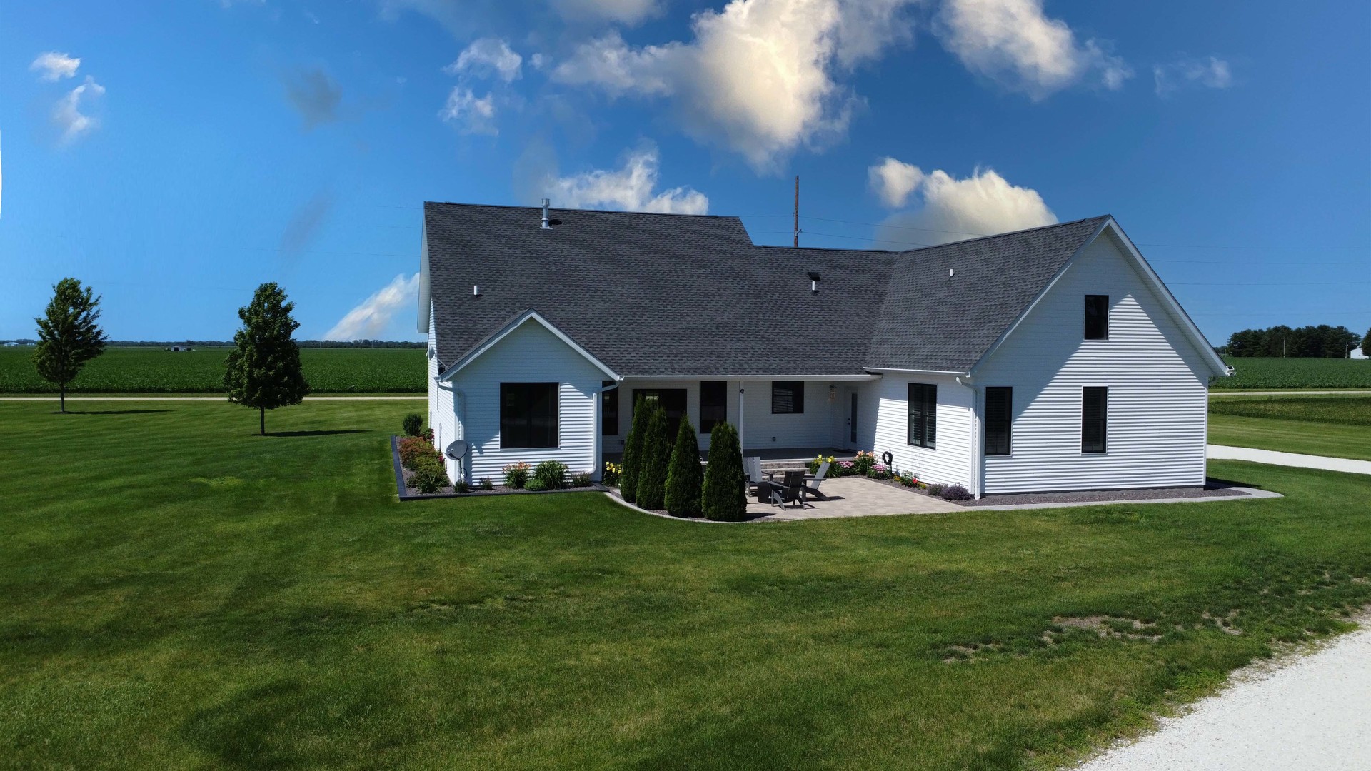 1770 East 1700 North Road Watseka, IL 60970 - Photo 12 of 77