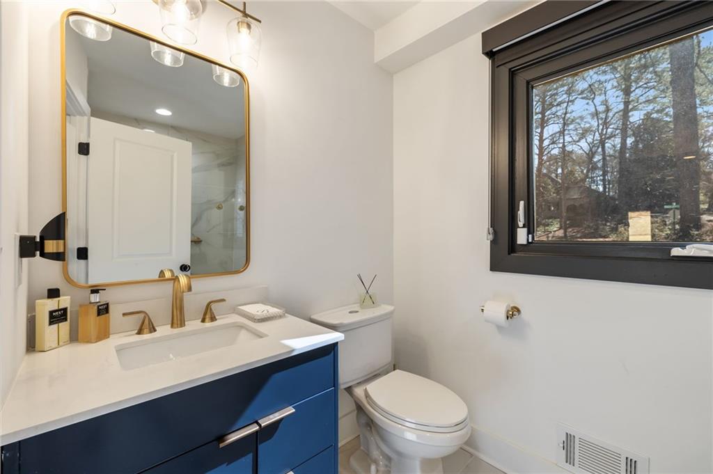 4217 Paces Ferry Road Southeast Atlanta, GA 30339 - Photo 32 of 45 Gallery Image 32