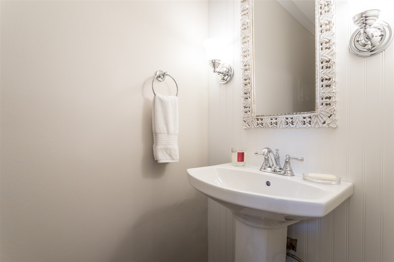 3102 Morningside Drive Raleigh, NC 27607 - Photo 16 of 26 Photo 16