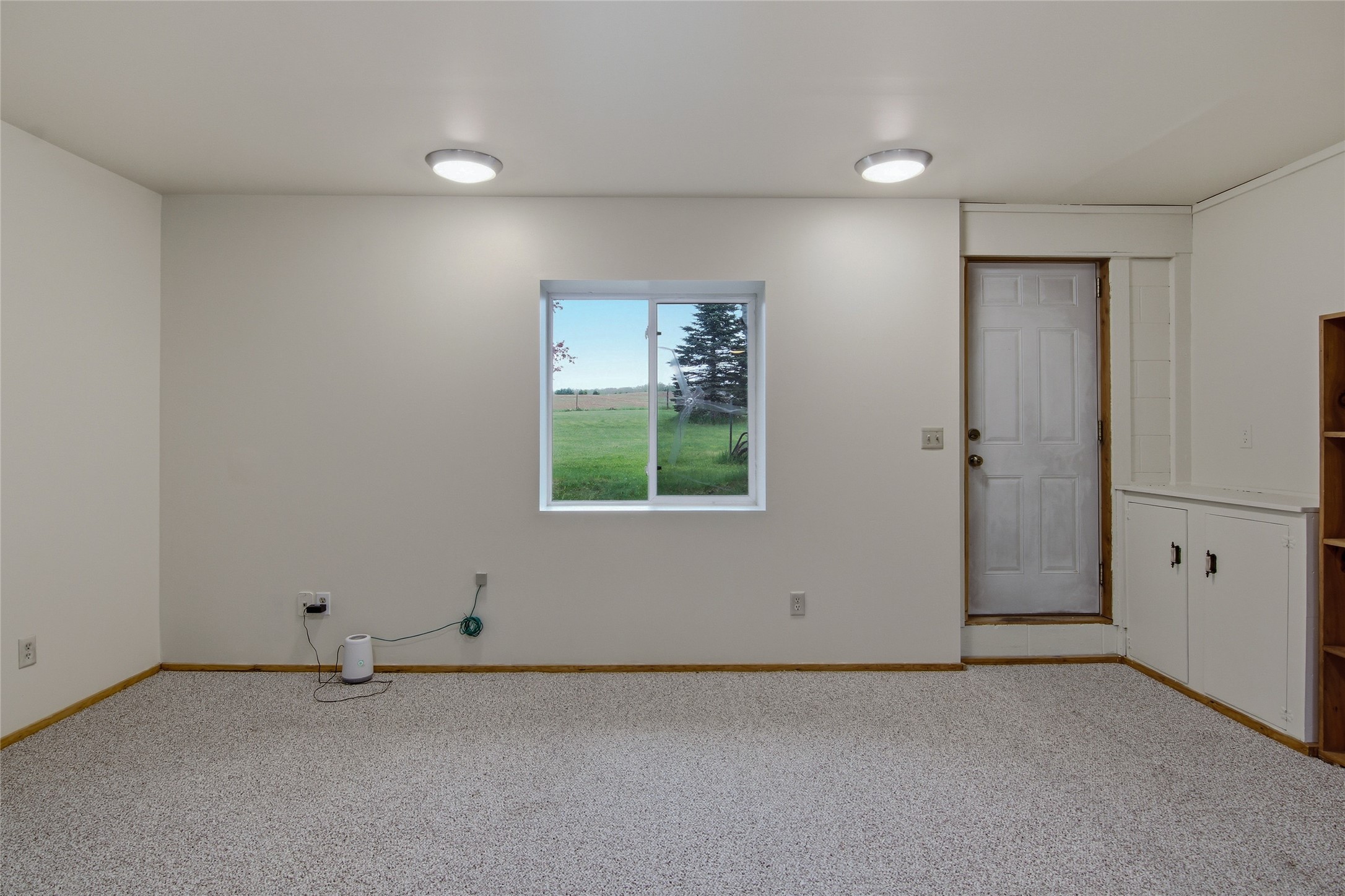 4753 West Hwy F Springbrook Wi 54875 Springbrook, WI 54875 - Photo 18 of 44