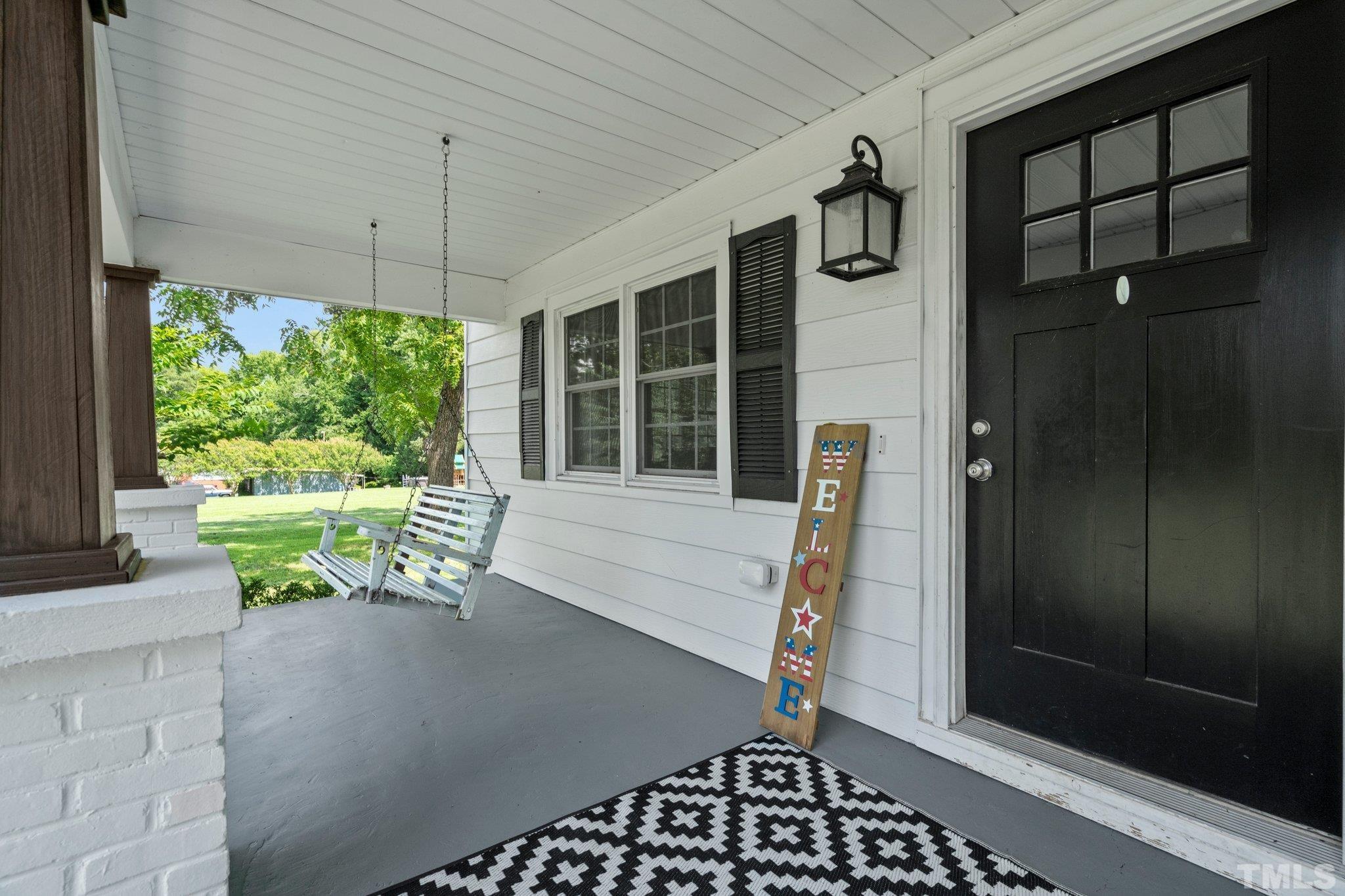 9183 Valley Road Middlesex, NC 27557 - Photo 13 of 37