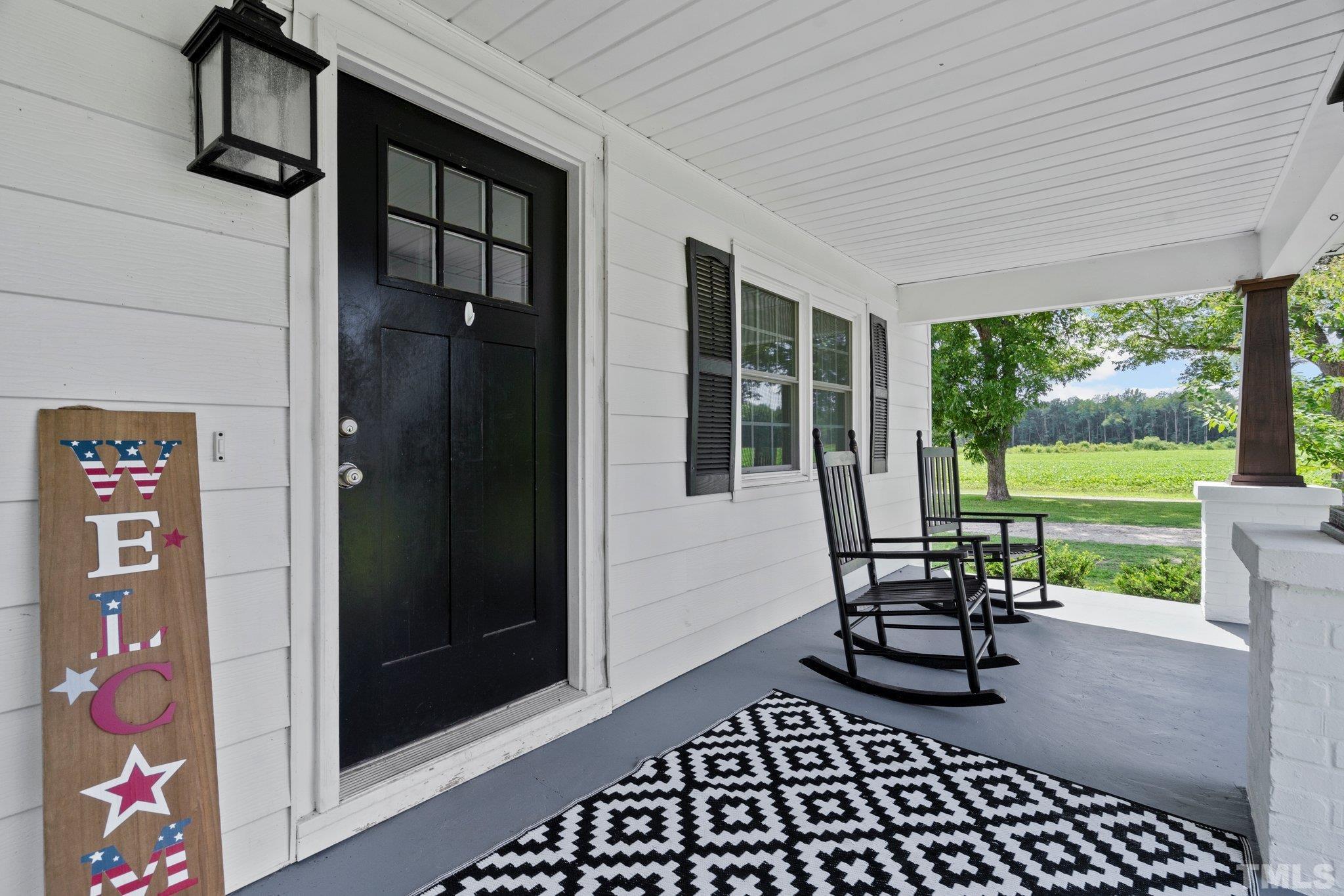 9183 Valley Road Middlesex, NC 27557 - Photo 14 of 37