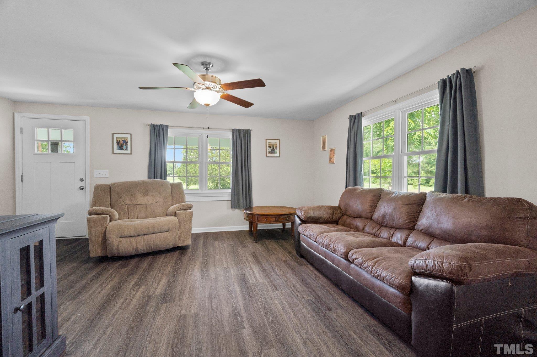 9183 Valley Road Middlesex, NC 27557 - Photo 15 of 37