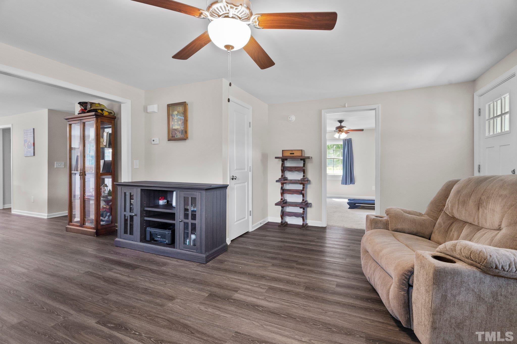9183 Valley Road Middlesex, NC 27557 - Photo 16 of 37