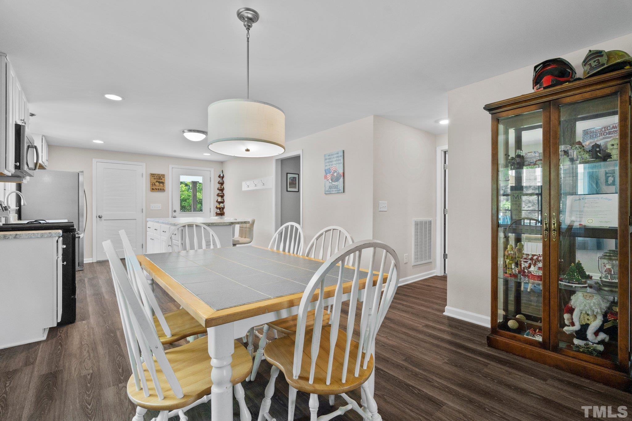 9183 Valley Road Middlesex, NC 27557 - Photo 18 of 37