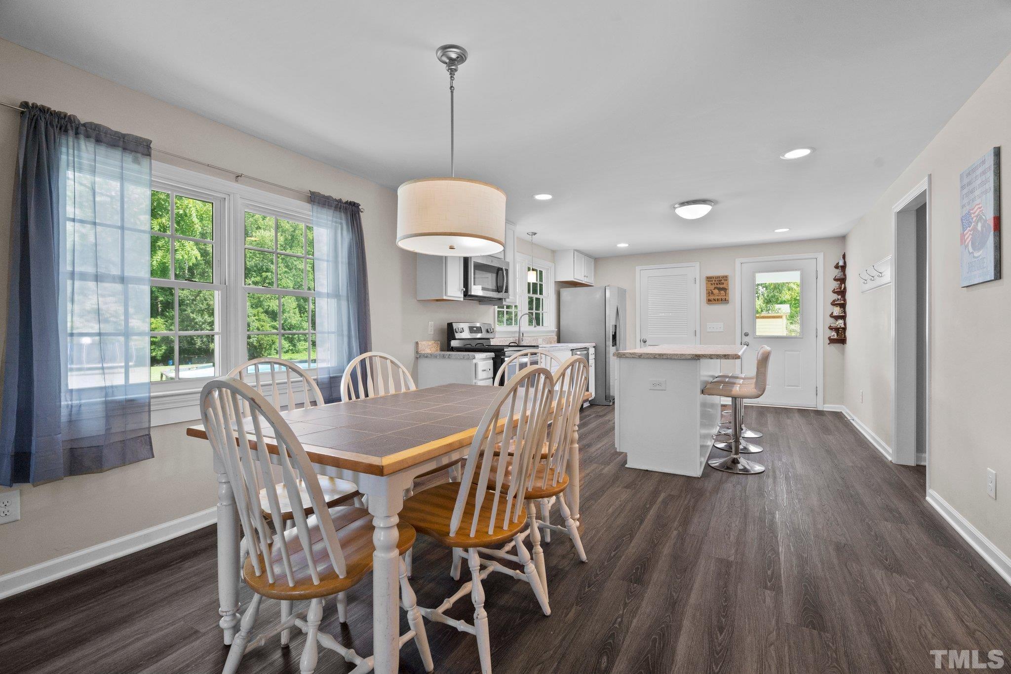 9183 Valley Road Middlesex, NC 27557 - Photo 19 of 37