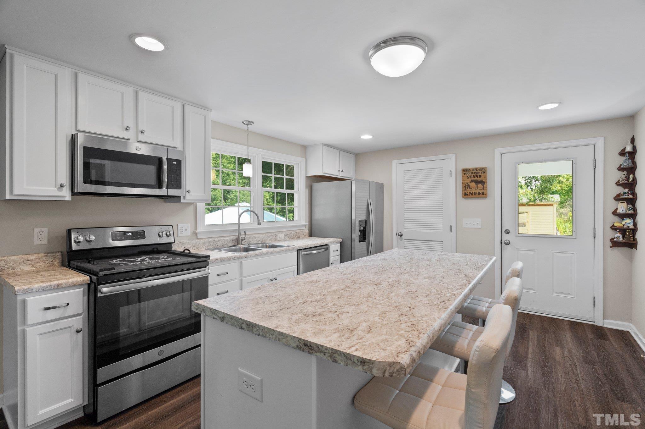9183 Valley Road Middlesex, NC 27557 - Photo 20 of 37