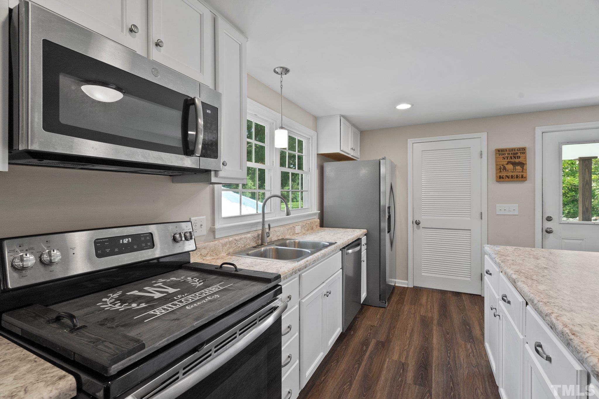 9183 Valley Road Middlesex, NC 27557 - Photo 21 of 37