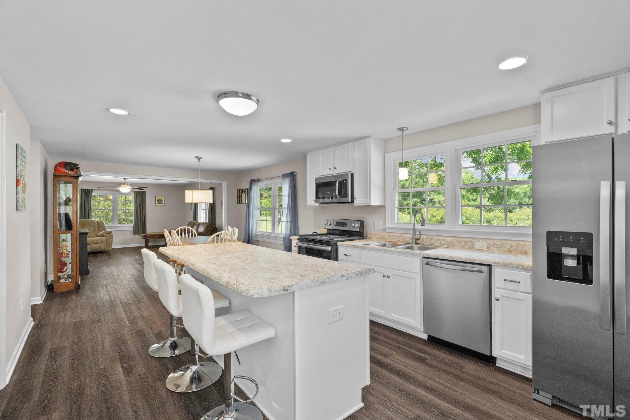 9183 Valley Road Middlesex, NC 27557 - Photo 22 of 37