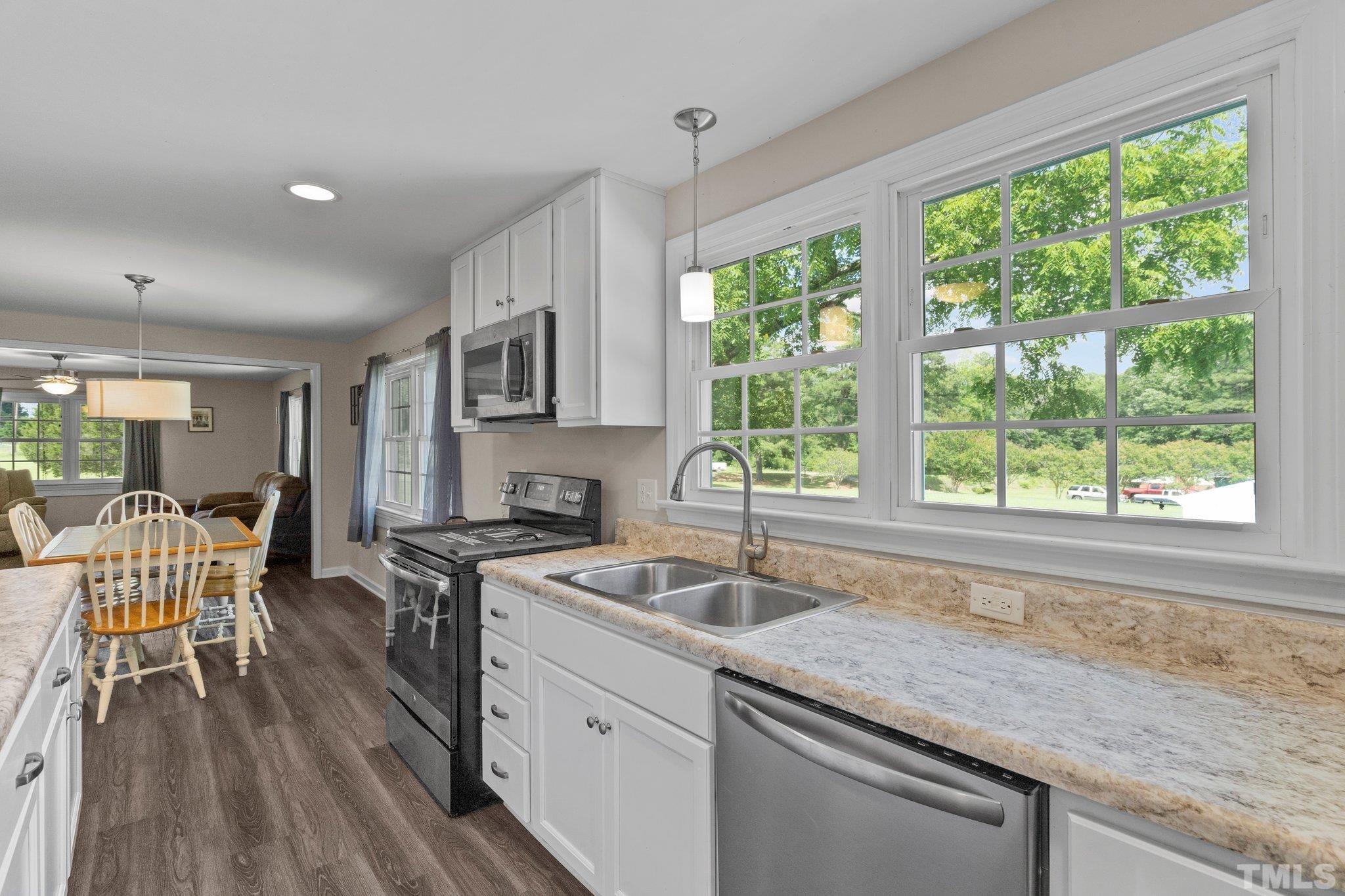 9183 Valley Road Middlesex, NC 27557 - Photo 23 of 37