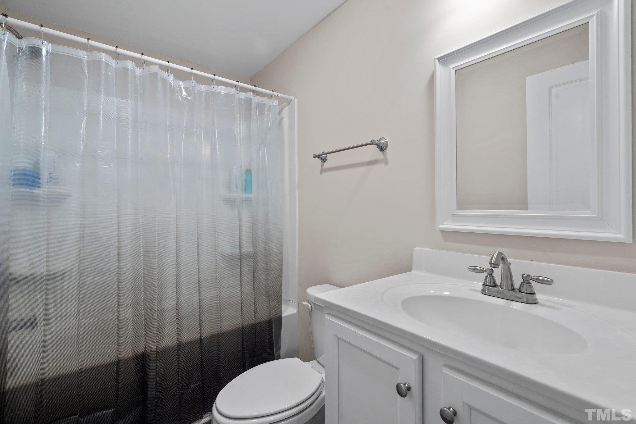 9183 Valley Road Middlesex, NC 27557 - Photo 26 of 37