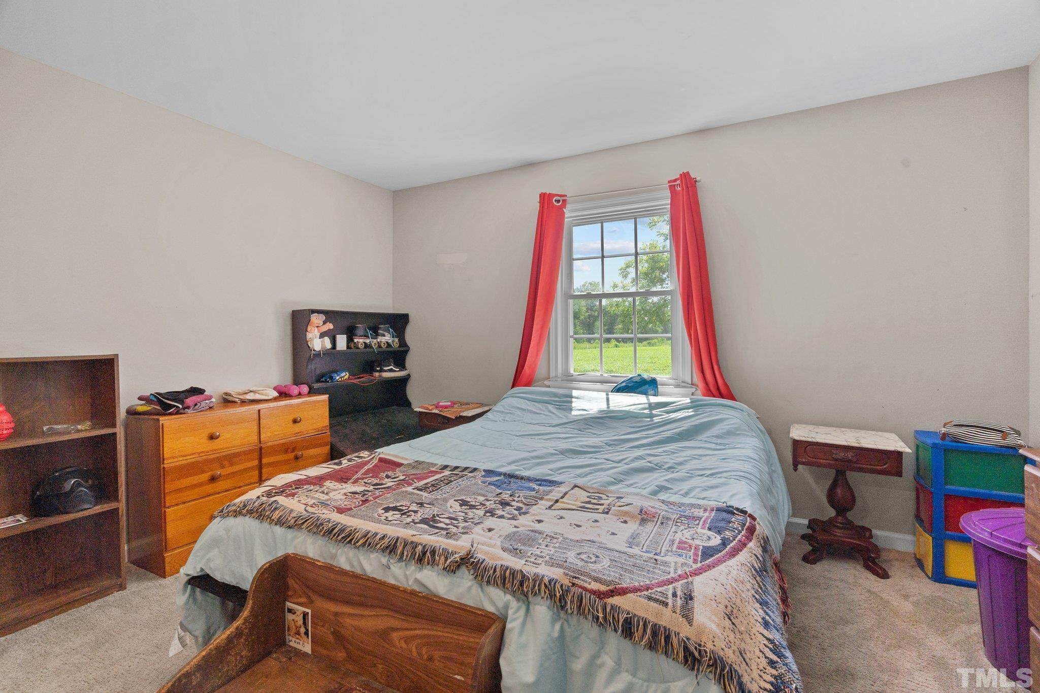 9183 Valley Road Middlesex, NC 27557 - Photo 27 of 37