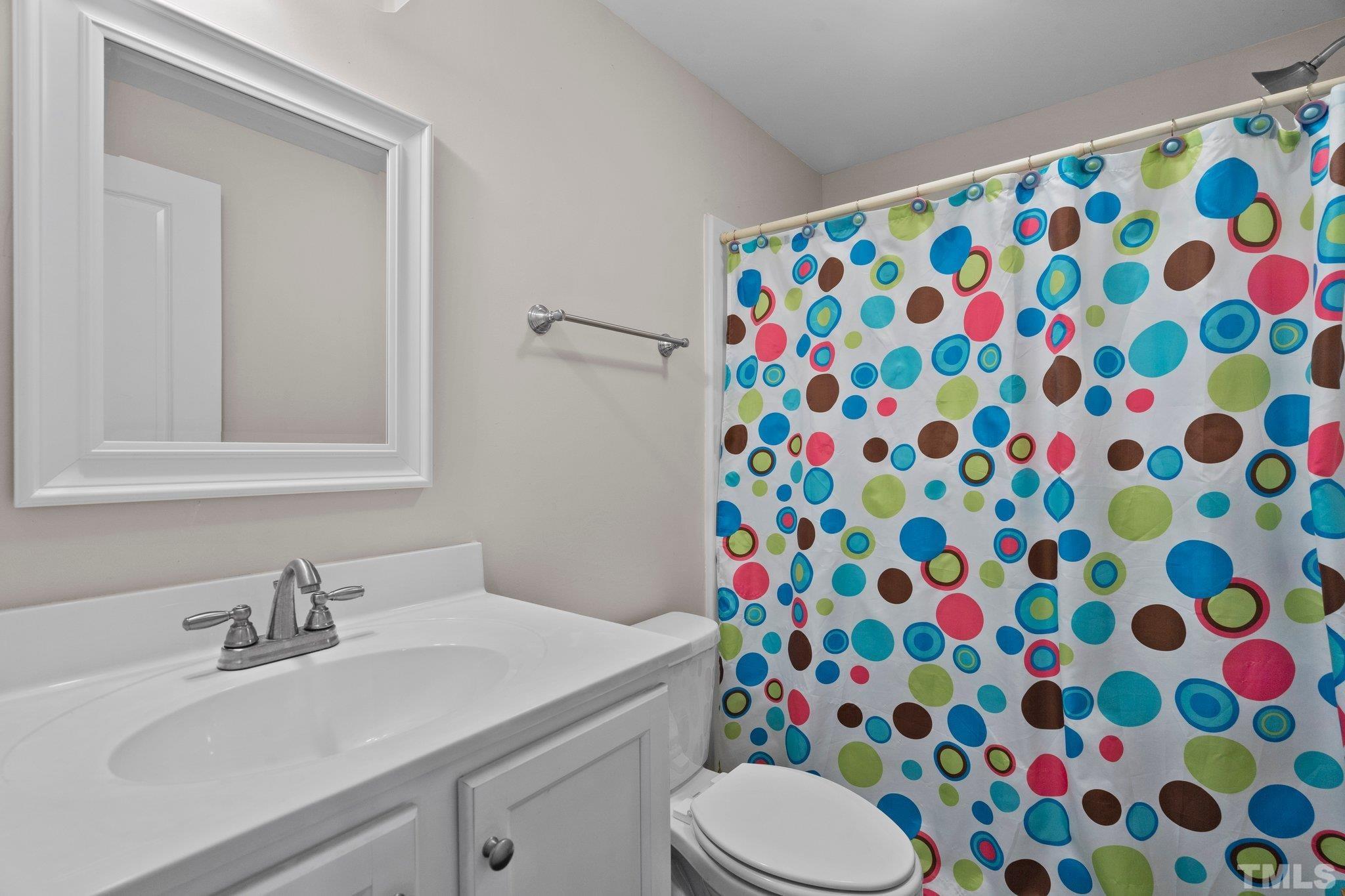 9183 Valley Road Middlesex, NC 27557 - Photo 29 of 37