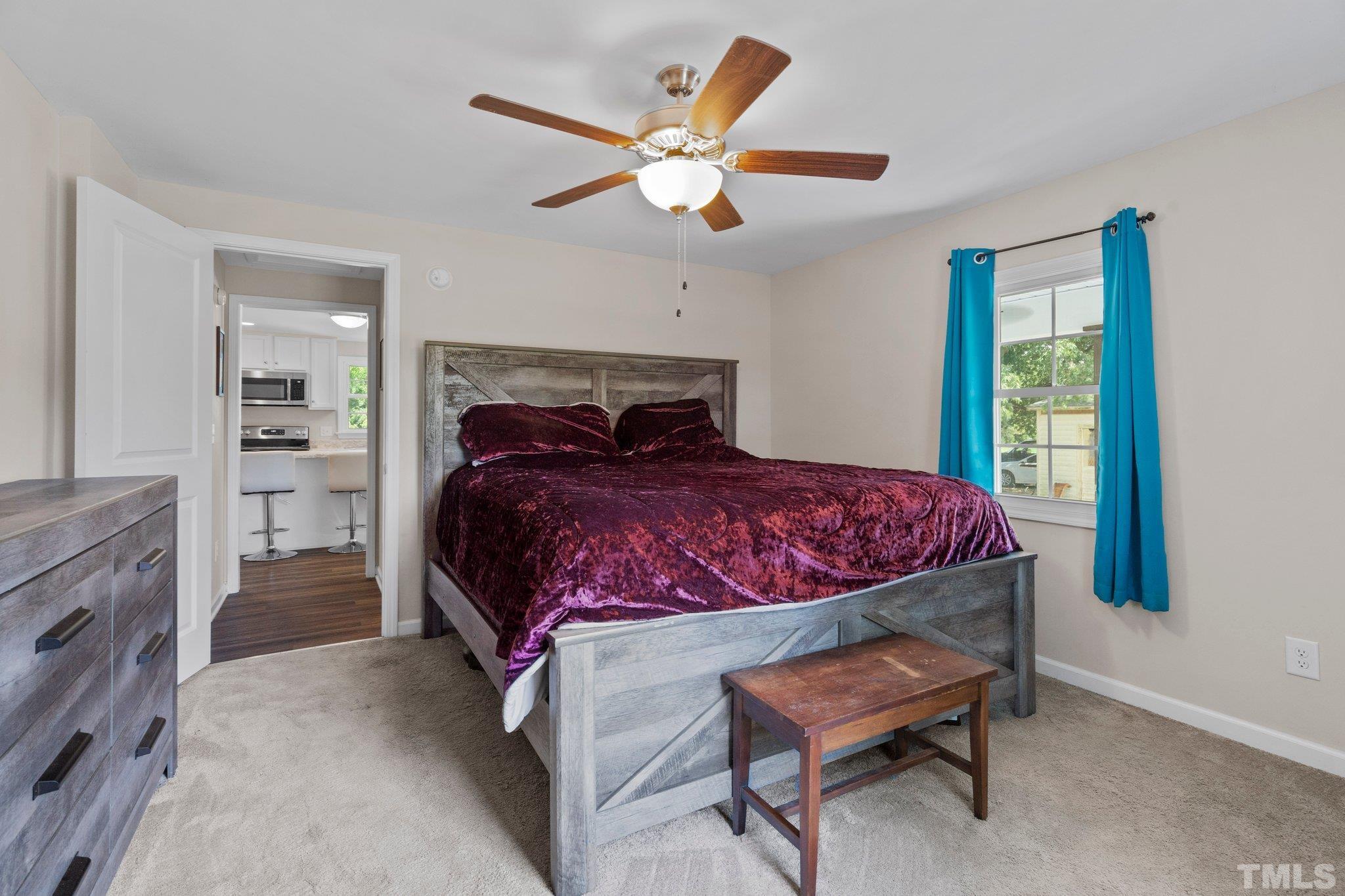9183 Valley Road Middlesex, NC 27557 - Photo 30 of 37