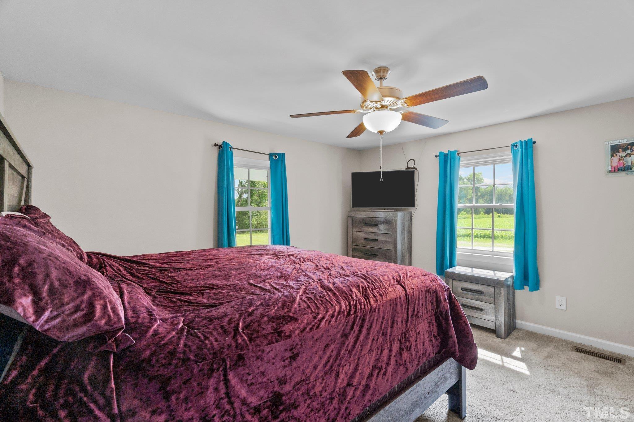 9183 Valley Road Middlesex, NC 27557 - Photo 31 of 37