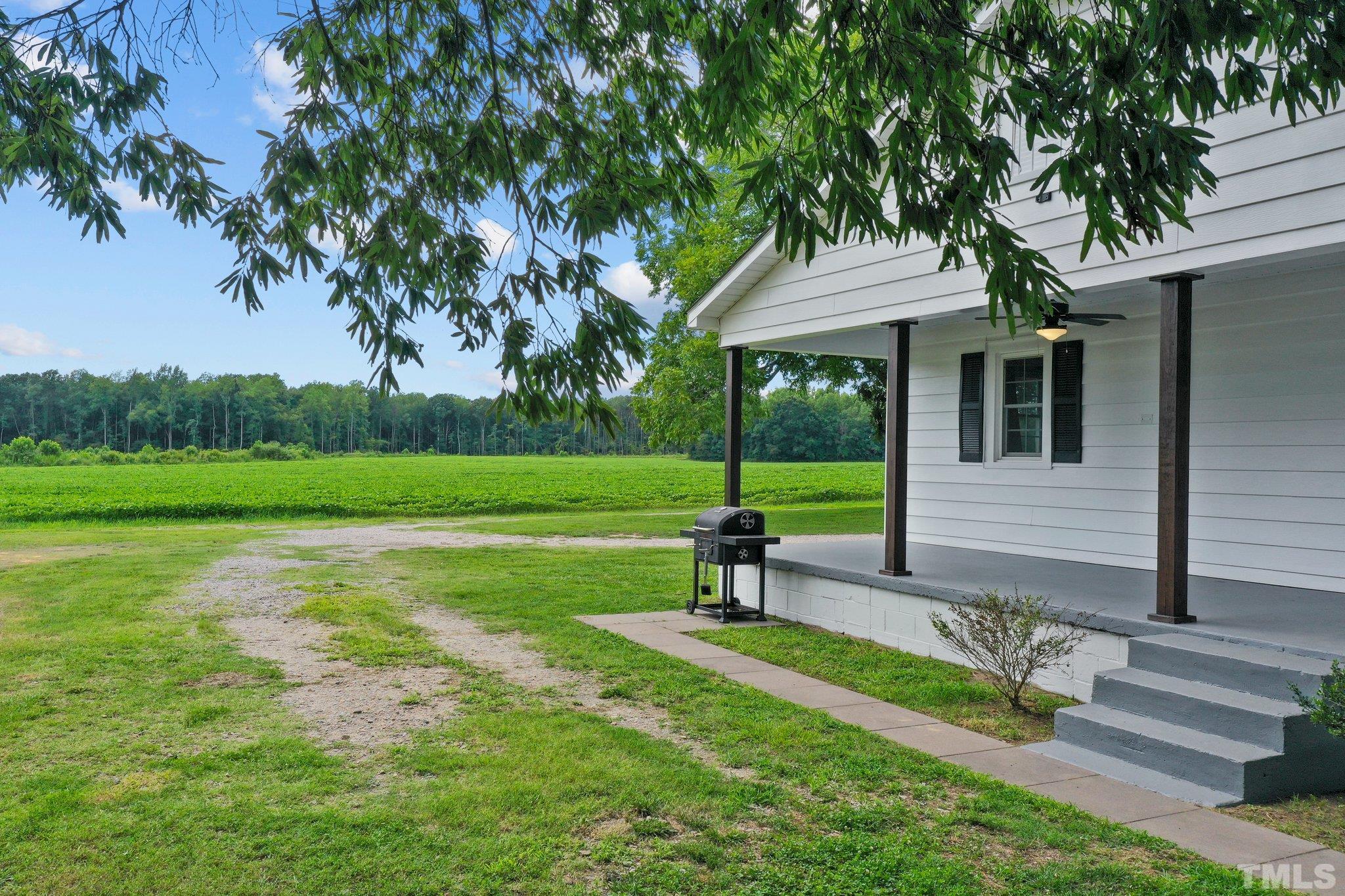 9183 Valley Road Middlesex, NC 27557 - Photo 36 of 37