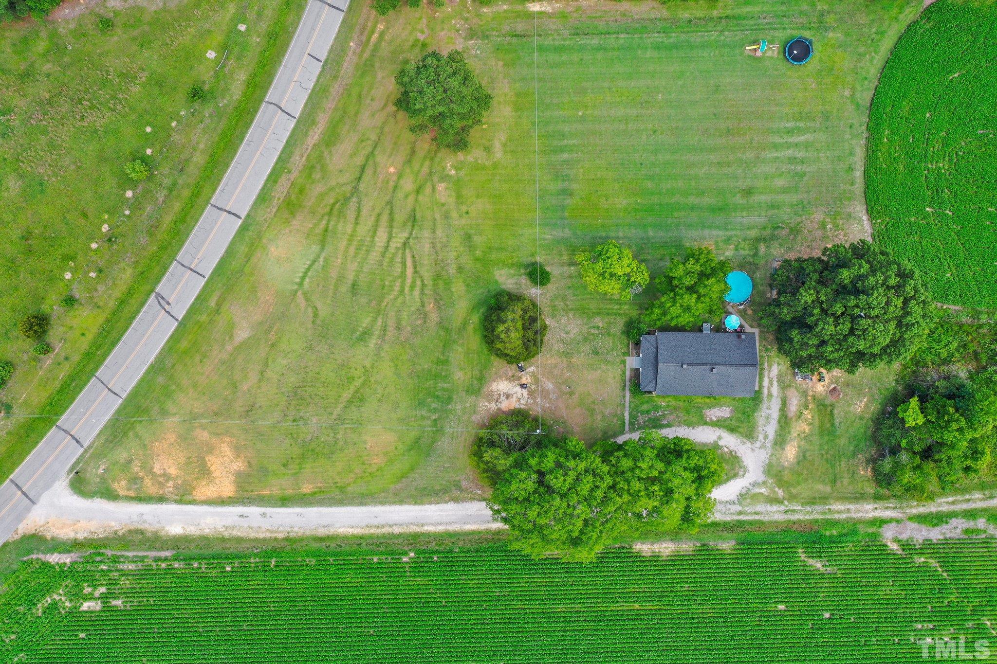 9183 Valley Road Middlesex, NC 27557 - Photo 8 of 37