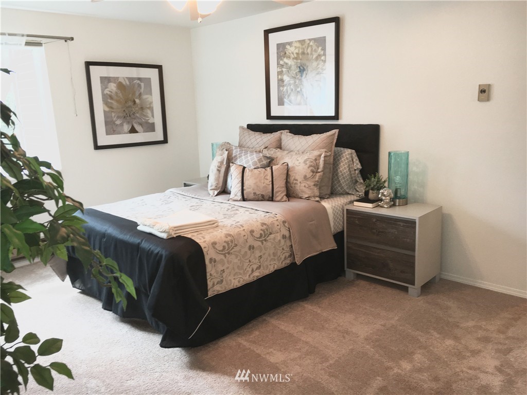 19404 Bothell Way Northeast, Unit B201 Bothell, WA 98011 - Photo 14 of 19