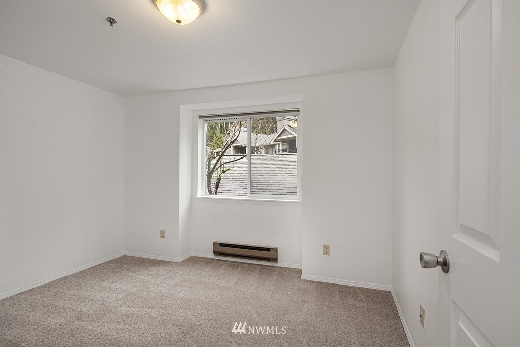 19404 Bothell Way Northeast, Unit B201 Bothell, WA 98011 - Photo 17 of 19