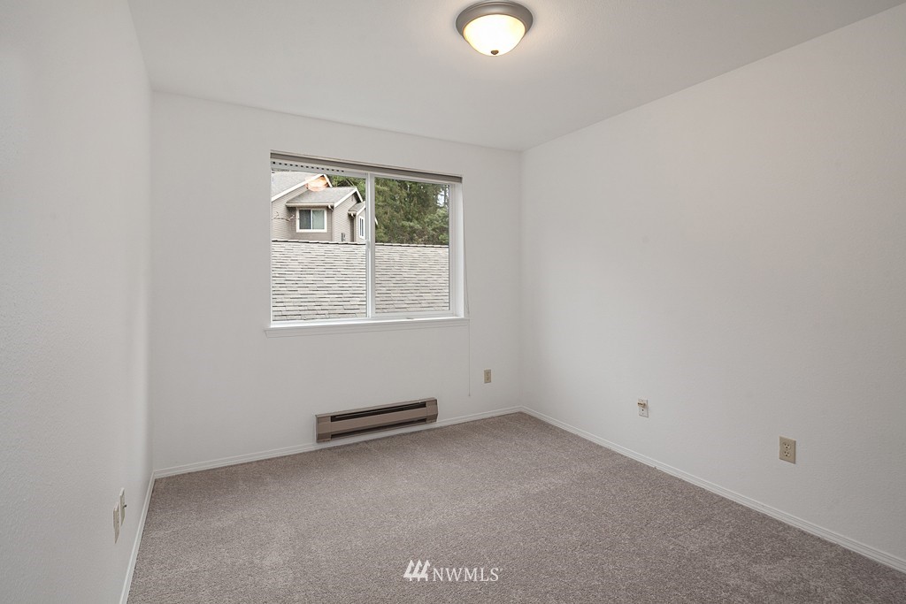 19404 Bothell Way Northeast, Unit B201 Bothell, WA 98011 - Photo 18 of 19