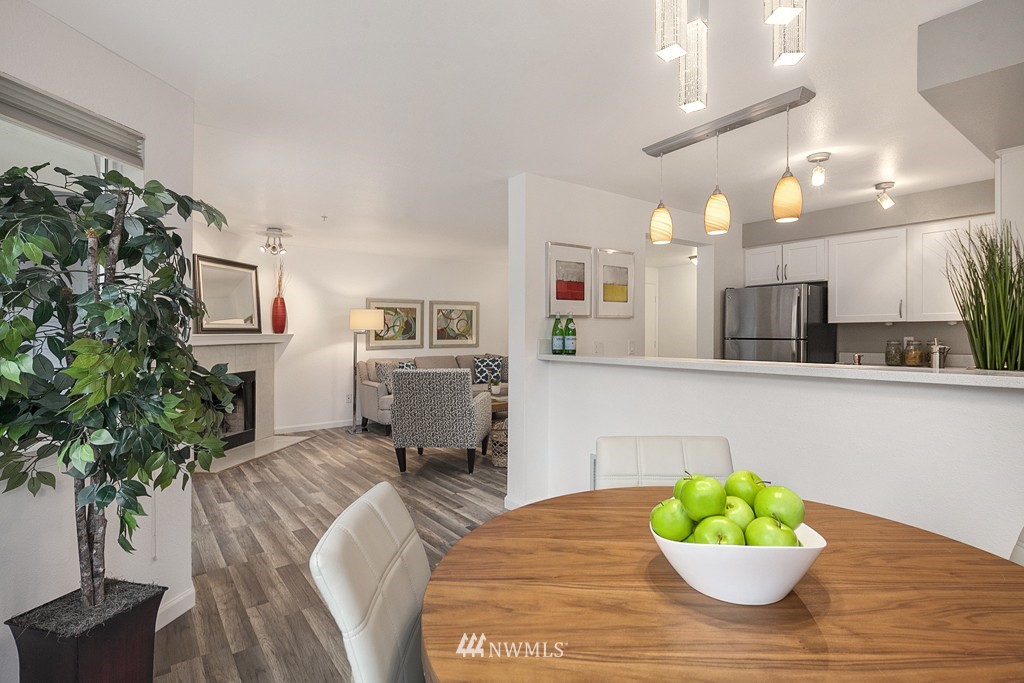 19404 Bothell Way Northeast, Unit B201 Bothell, WA 98011 - Photo 6 of 19
