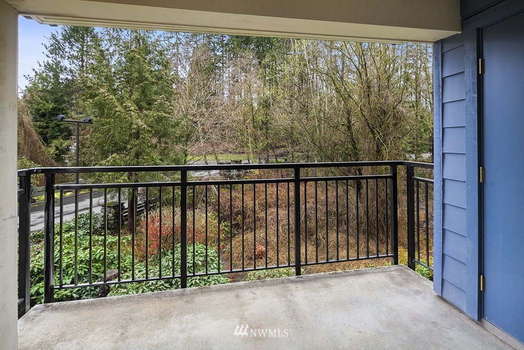 19404 Bothell Way Northeast, Unit B201 Bothell, WA 98011 - Photo 10 of 19