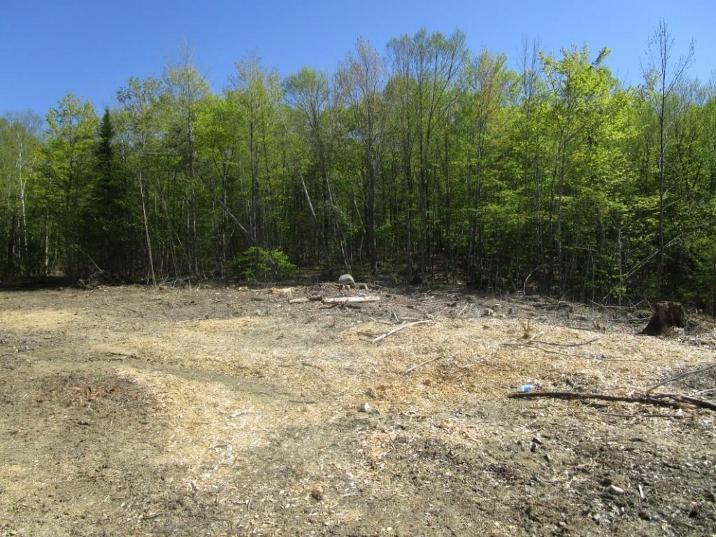 M2-l30 Morrill Pond Road Hartland, ME 04943 - Photo 9 of 21 Photo