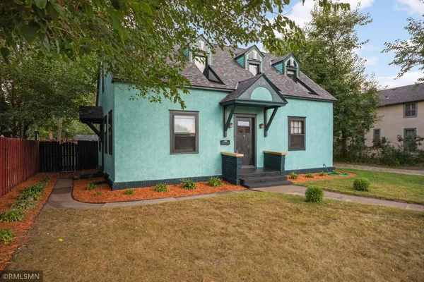 $362,500 | 2126 Branch Avenue, Anoka, MN 55303