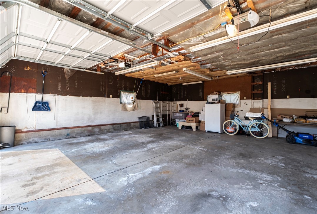 812 Mill Road Ravenna, OH 44266 - Photo 41 of 49