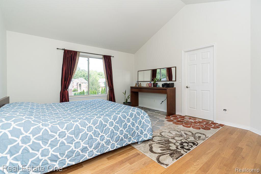 985 Monterey Ln. Rochester Hills, MI 48307 - Photo 34 of 54