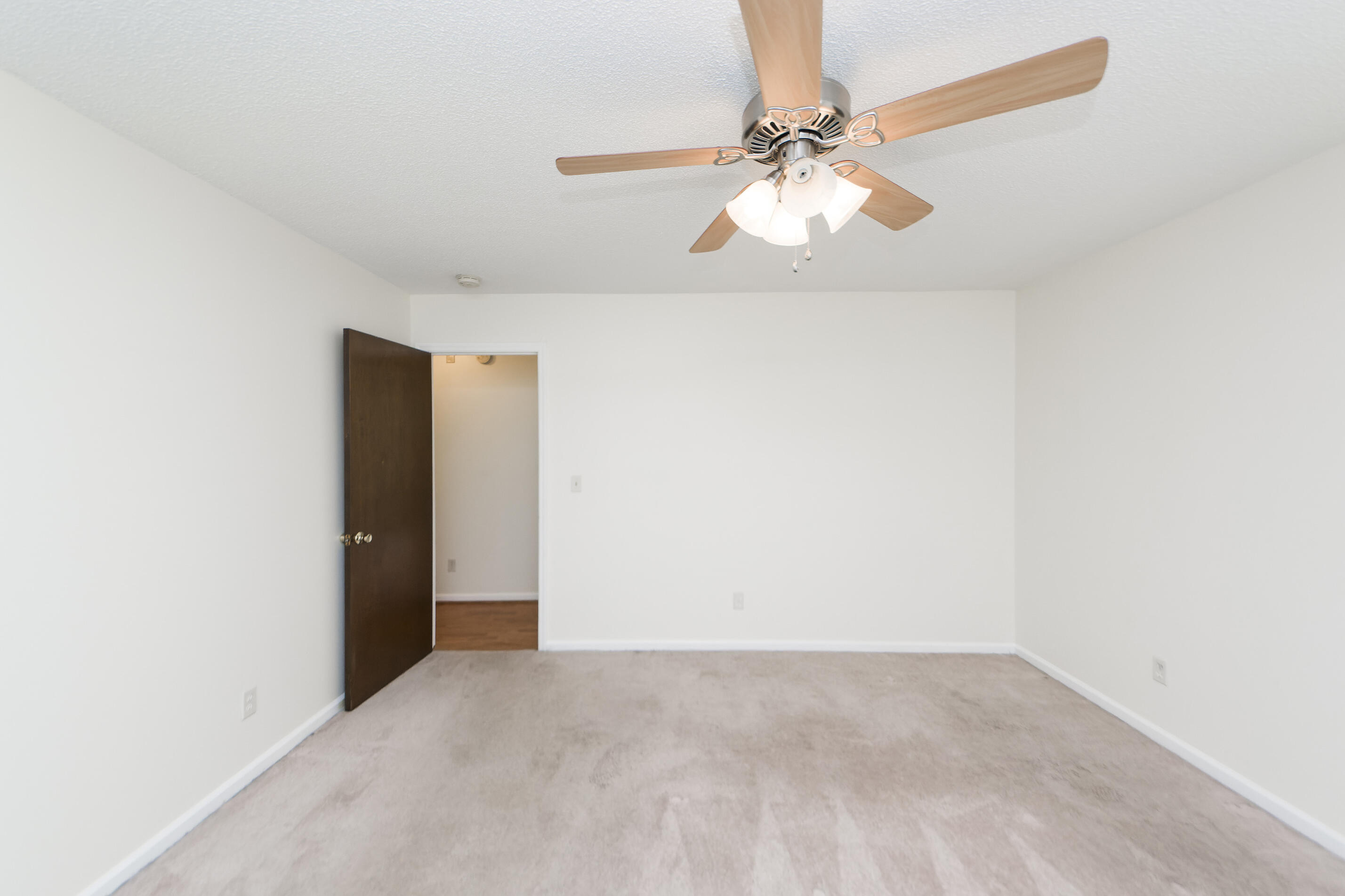 192 Tall Pines Road Ladson, SC 29456 - Photo 36 of 48 35