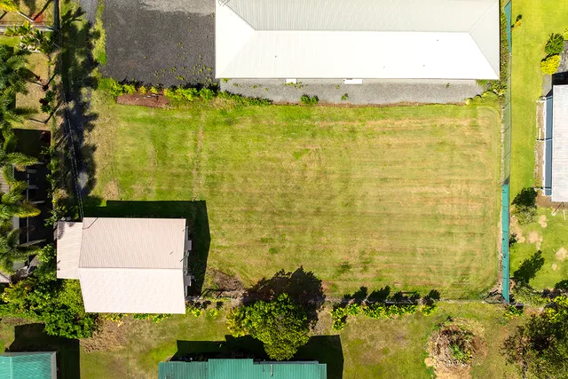 a view of sky from window