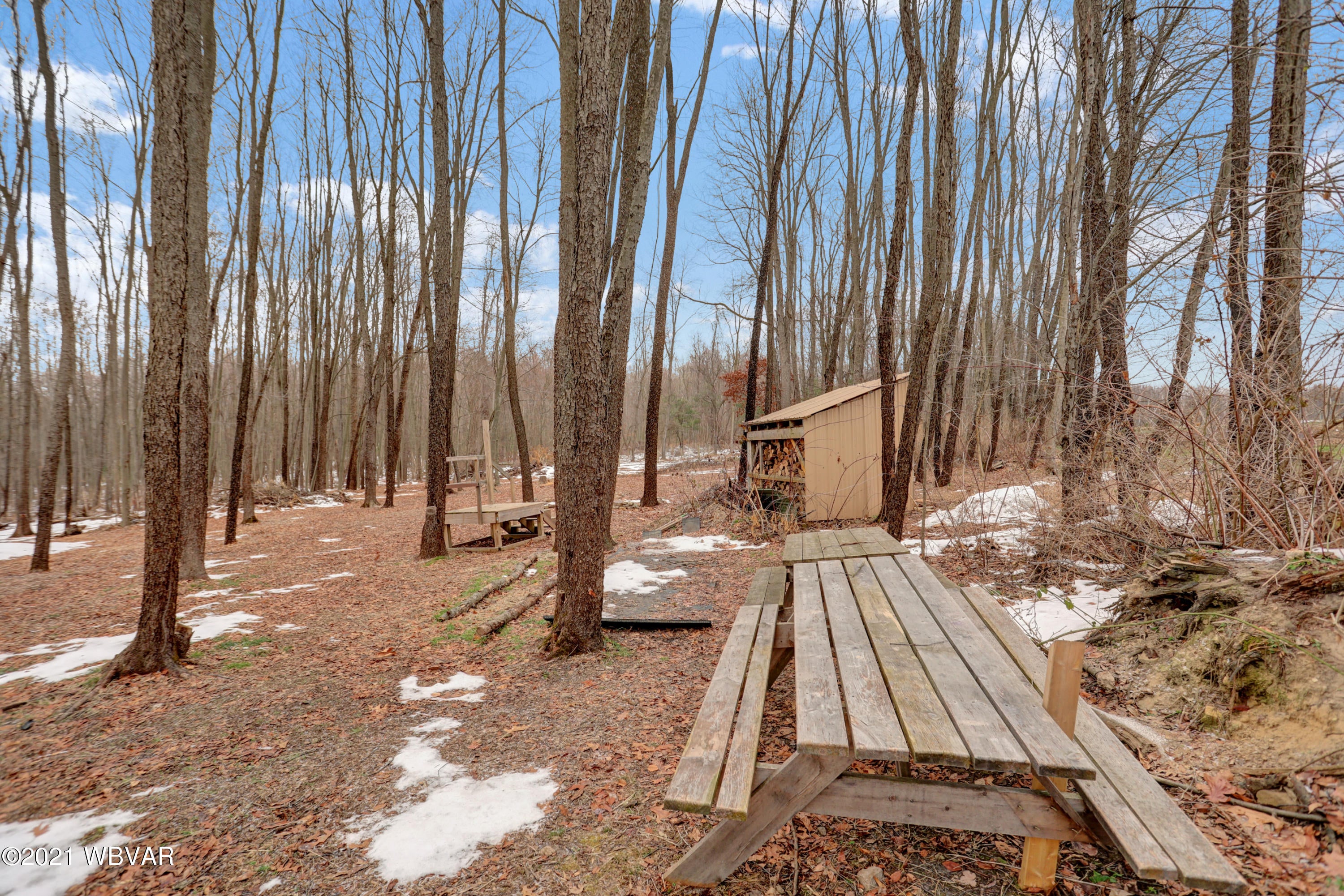 301 Dotterers Road Mill Hall, PA 17751 - Photo 20 of 66 Gallery Image 20