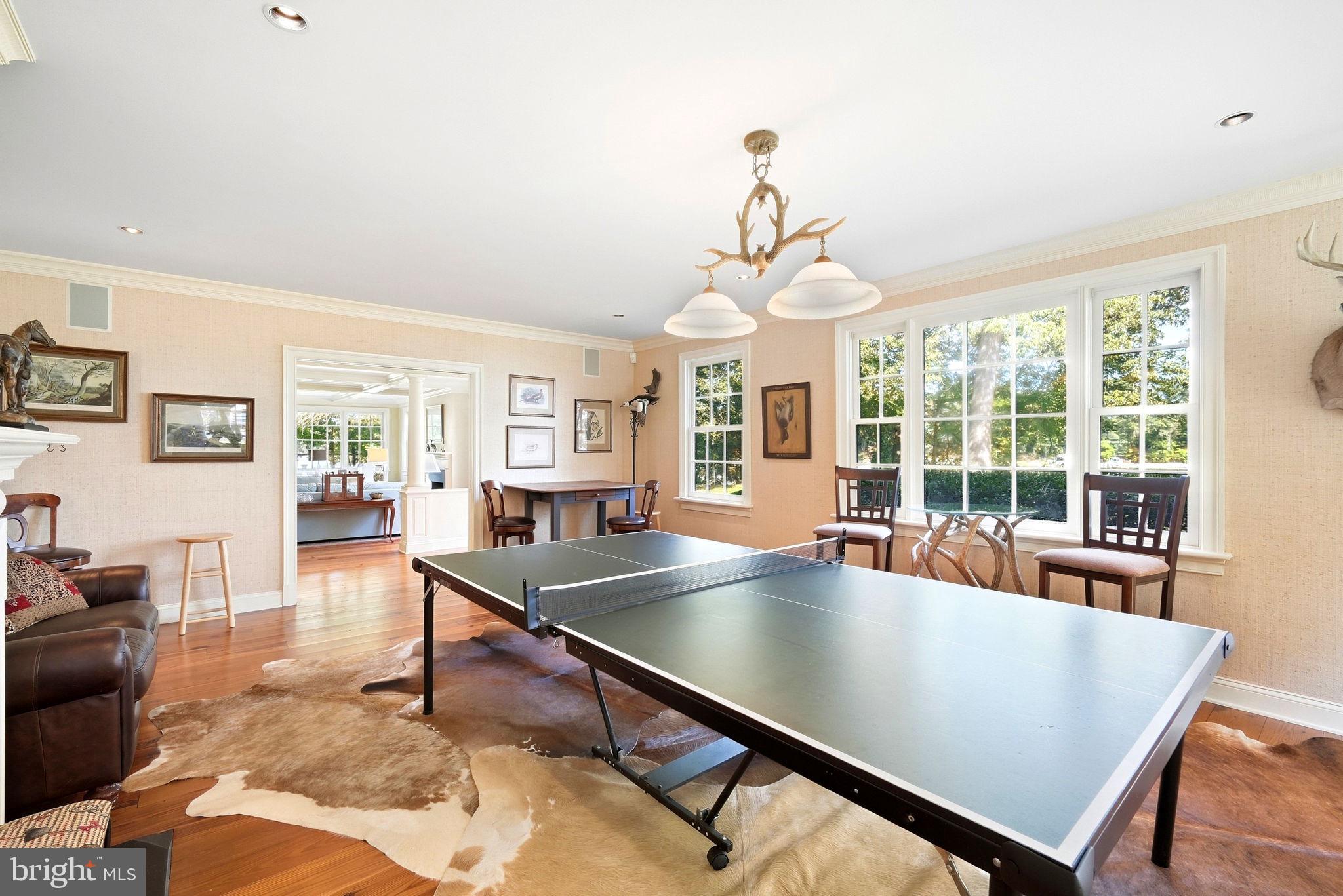 6324 Quaker Neck Road Chestertown, MD 21620 - Photo 18 of 56 Gallery Image 18