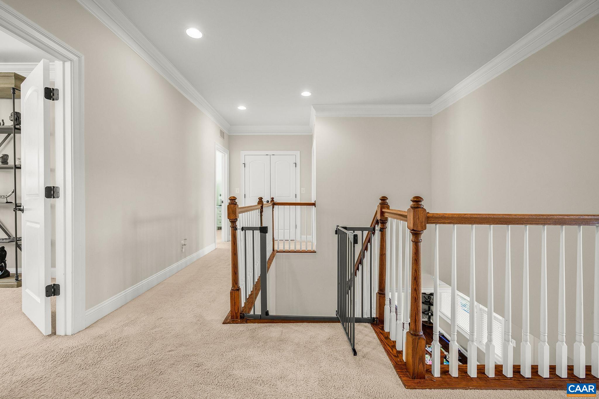 1630 Victor Place Charlottesville, VA 22903 - Photo 34 of 73