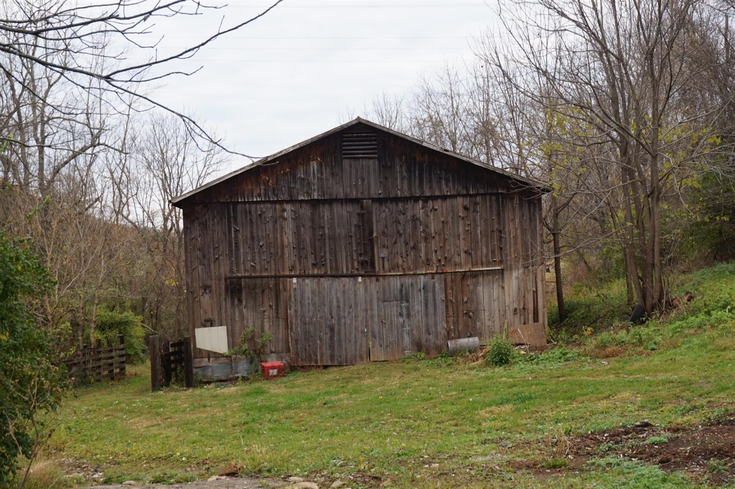 5019 Buckeye Road Lancaster, KY 40444 - Photo 7 of 20 Listing Photo