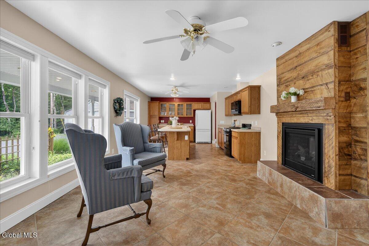 354 Beaver Dam Road New Scotland, NY 12186 - Photo 4 of 47 16-354 BEAVER DAM-17