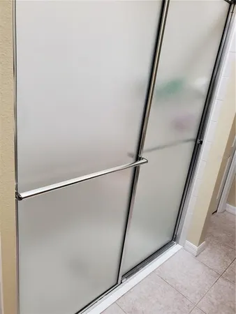 a room with furniture and flat screen tv