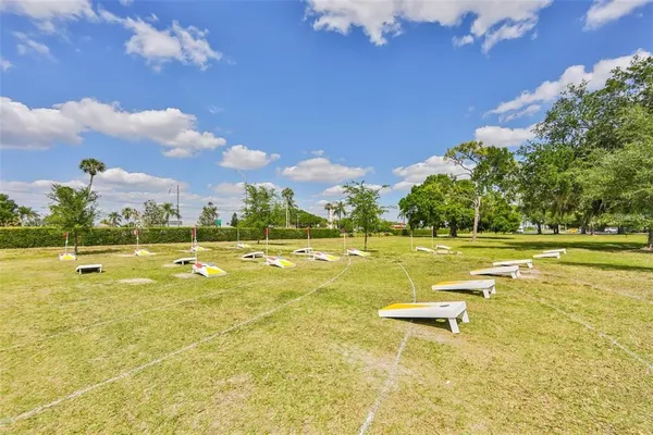 $1,950 | 2038 Grantham Greens Drive, Unit 2038, Sun City Center, FL 33573