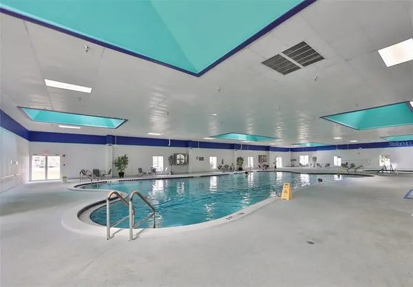 $1,950 | 2038 Grantham Greens Drive, Unit 2038, Sun City Center, FL 33573