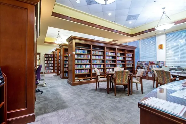 $1,950 | 2038 Grantham Greens Drive, Unit 2038, Sun City Center, FL 33573