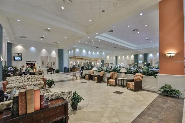 $1,950 | 2038 Grantham Greens Drive, Unit 2038, Sun City Center, FL 33573