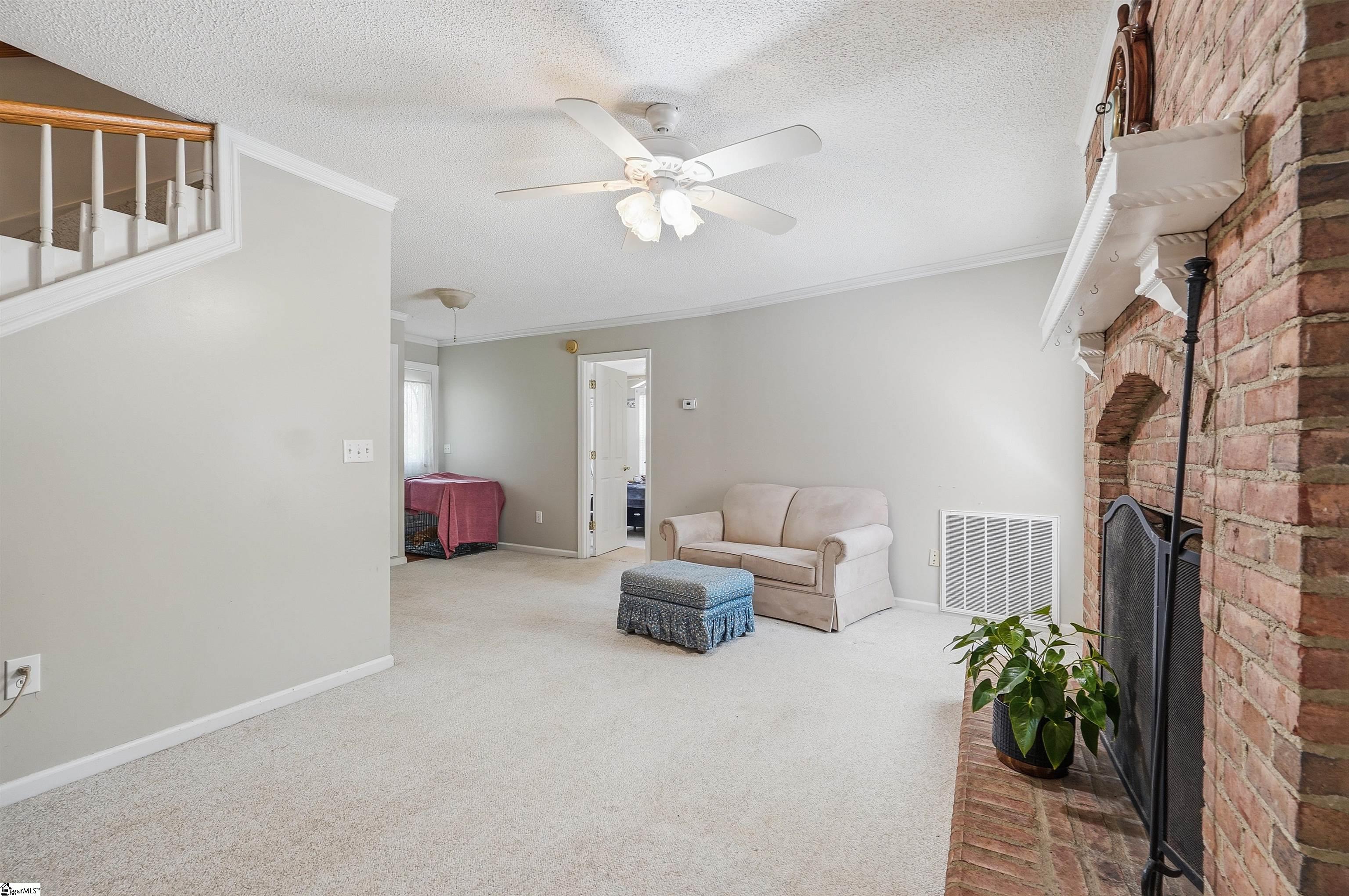 117 Shaffner Road Easley, SC 29640 - Photo 19 of 28