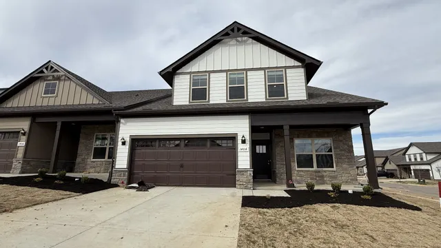 $429,000 | 1429 Suzanne Drive, Murfreesboro, TN 37128